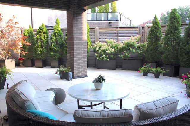 1110 W Schubert Avenue 201, Chicago, IL 60614