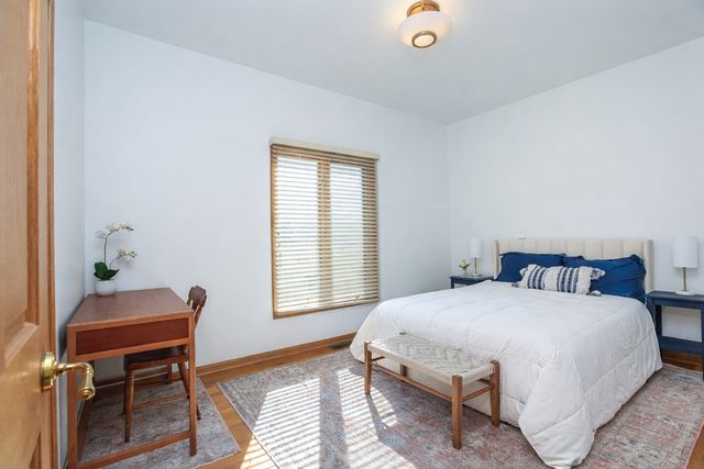 4N630 Eaton Way, West Chicago, IL 60185