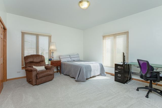 4N630 Eaton Way, West Chicago, IL 60185