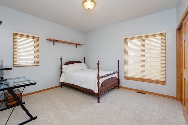 4N630 Eaton Way, West Chicago, IL 60185