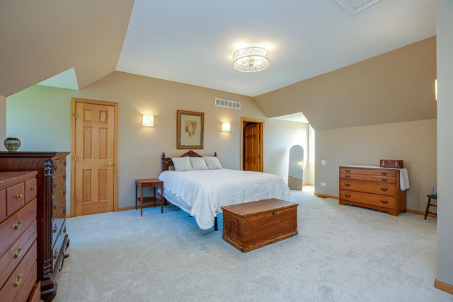 4N630 Eaton Way, West Chicago, IL 60185