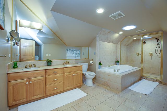 4N630 Eaton Way, West Chicago, IL 60185