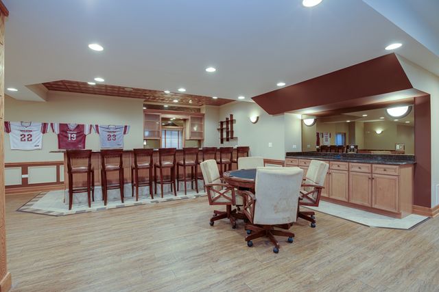 4N630 Eaton Way, West Chicago, IL 60185