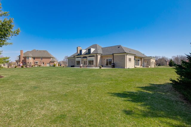 4N630 Eaton Way, West Chicago, IL 60185