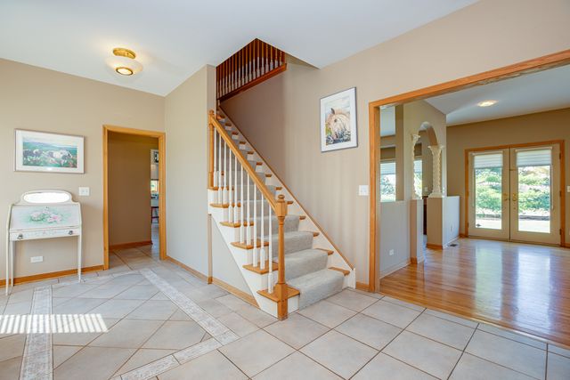 4N630 Eaton Way, West Chicago, IL 60185