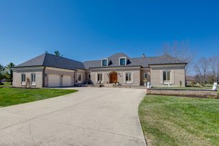 4N630 Eaton Way, West Chicago, IL 60185