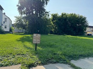 1920 N 14TH STREET, Milwaukee, WI 53205