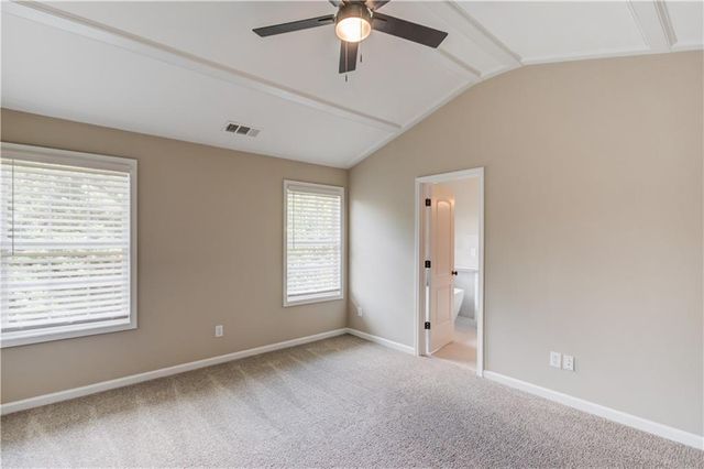 1833 Appaloosa Mill Court, Buford, GA 30519