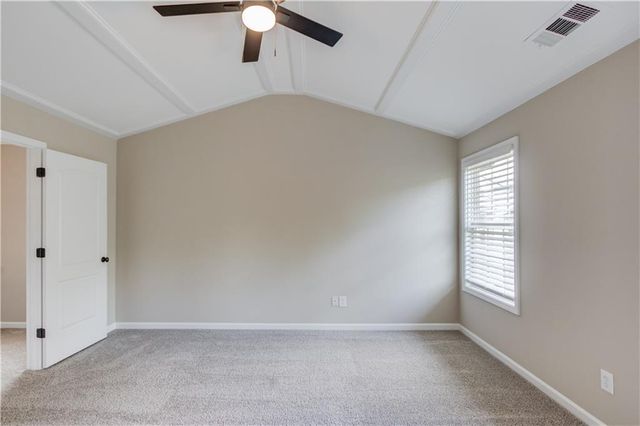 1833 Appaloosa Mill Court, Buford, GA 30519