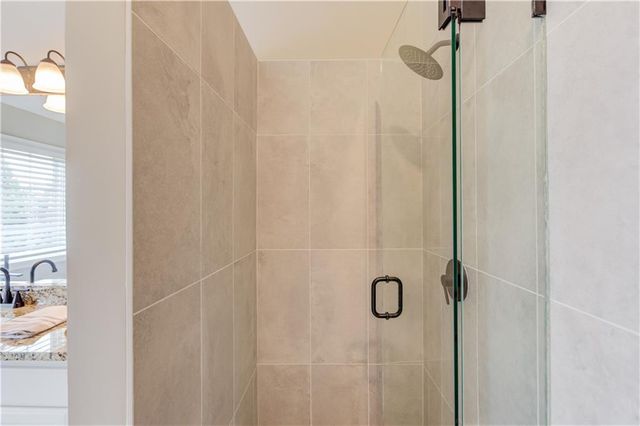1833 Appaloosa Mill Court, Buford, GA 30519