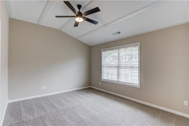 1833 Appaloosa Mill Court, Buford, GA 30519