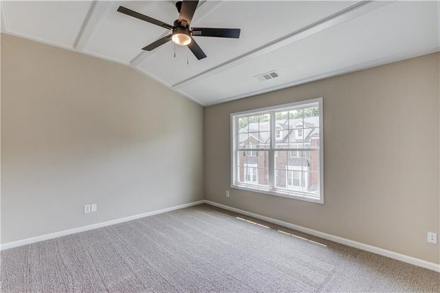 1833 Appaloosa Mill Court, Buford, GA 30519