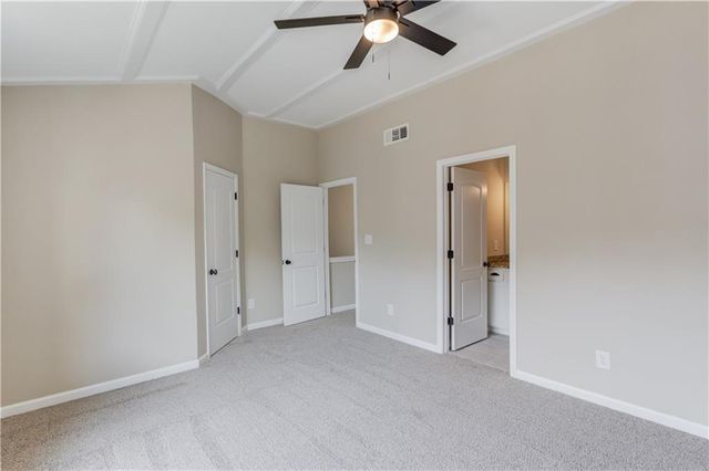 1833 Appaloosa Mill Court, Buford, GA 30519