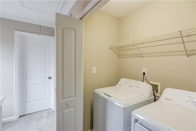 1833 Appaloosa Mill Court, Buford, GA 30519