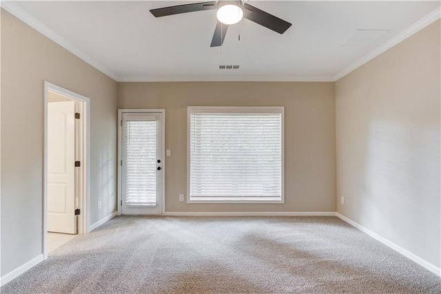 1833 Appaloosa Mill Court, Buford, GA 30519