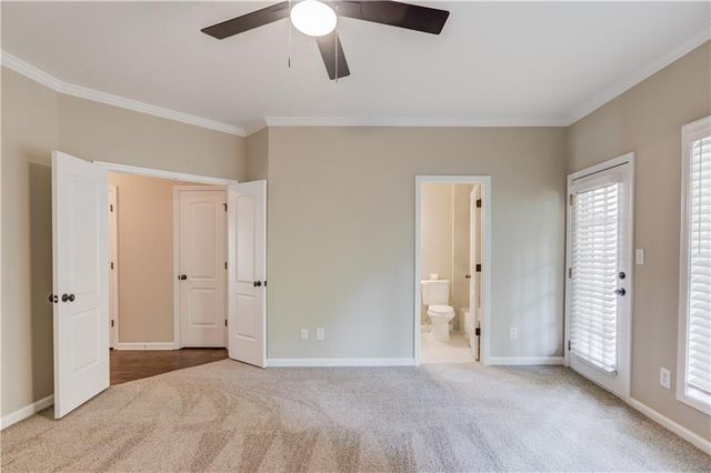 1833 Appaloosa Mill Court, Buford, GA 30519