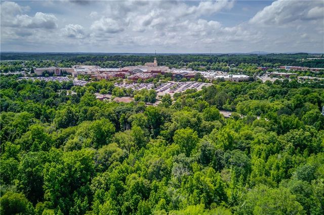 1833 Appaloosa Mill Court, Buford, GA 30519