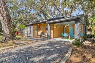 67 Cedar Street, Port Orange, FL 32127