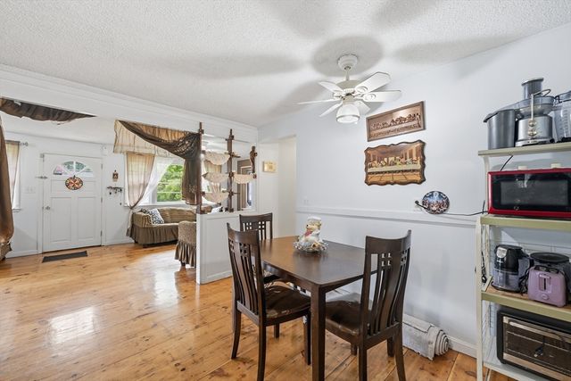 11 Mcfarlin Rd, Chelmsford, MA 01824