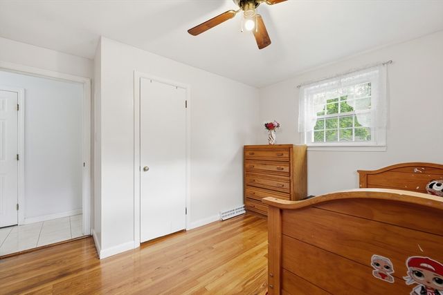 11 Mcfarlin Rd, Chelmsford, MA 01824