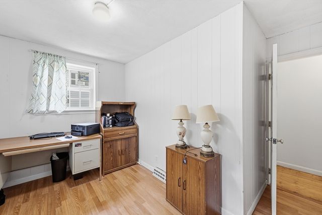 11 Mcfarlin Rd, Chelmsford, MA 01824