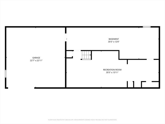 11 Mcfarlin Rd, Chelmsford, MA 01824