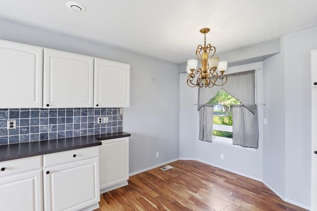 2512 N Park Rd, Spokane Valley, WA 99212