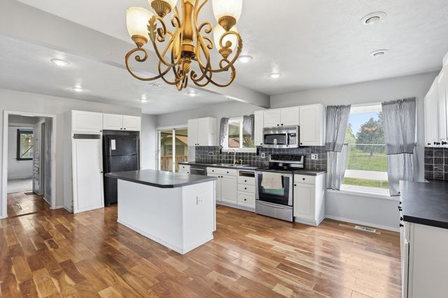 2512 N Park Rd, Spokane Valley, WA 99212