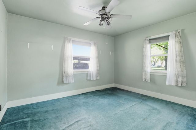 2512 N Park Rd, Spokane Valley, WA 99212