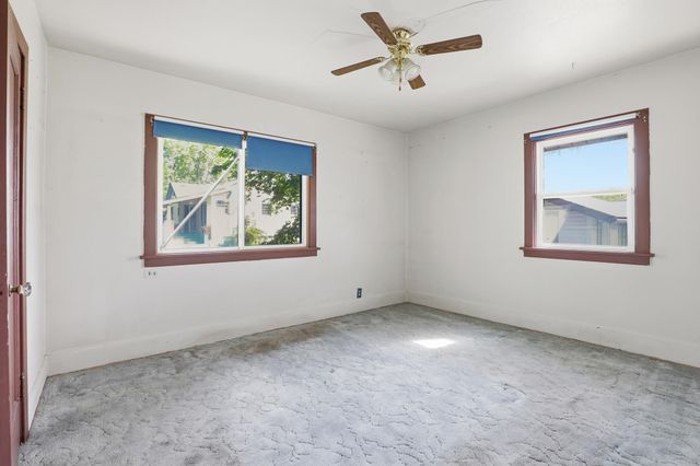 2512 N Park Rd, Spokane Valley, WA 99212