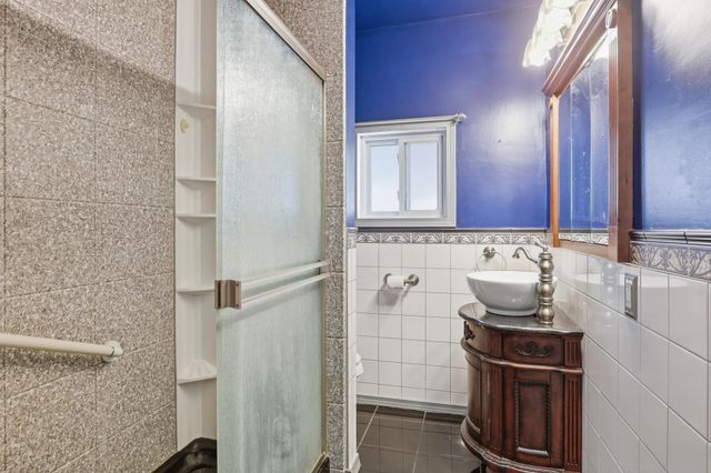 2512 N Park Rd, Spokane Valley, WA 99212