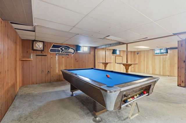 2512 N Park Rd, Spokane Valley, WA 99212