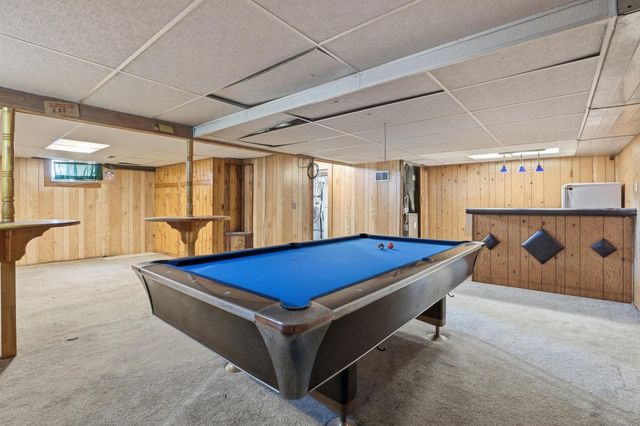 2512 N Park Rd, Spokane Valley, WA 99212