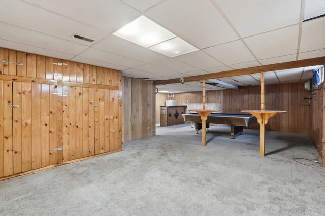 2512 N Park Rd, Spokane Valley, WA 99212