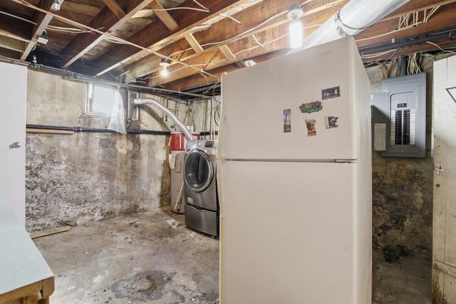 2512 N Park Rd, Spokane Valley, WA 99212