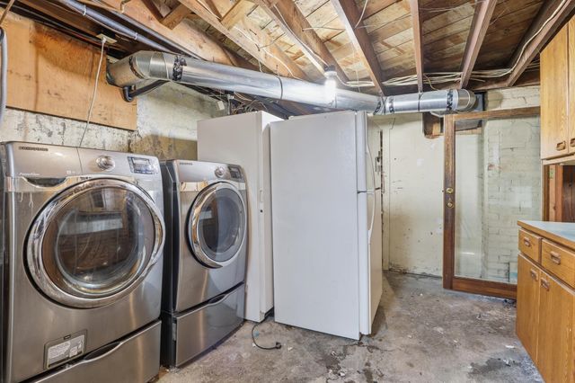 2512 N Park Rd, Spokane Valley, WA 99212