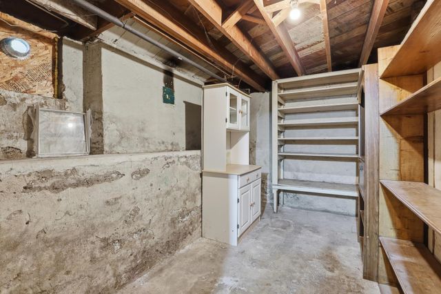 2512 N Park Rd, Spokane Valley, WA 99212