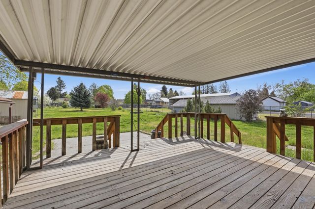 2512 N Park Rd, Spokane Valley, WA 99212