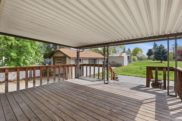 2512 N Park Rd, Spokane Valley, WA 99212