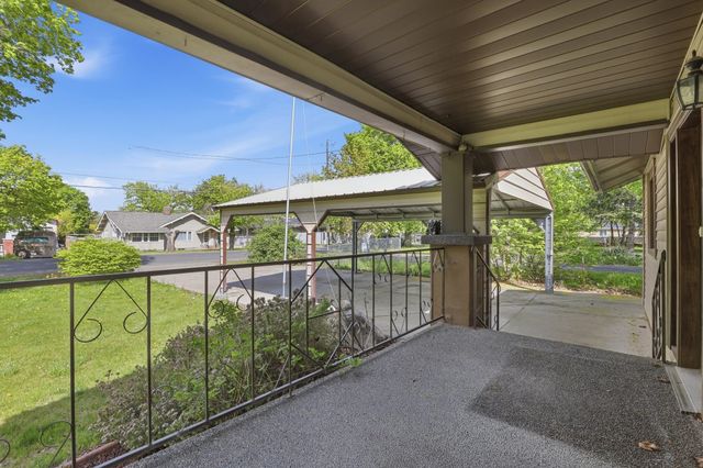 2512 N Park Rd, Spokane Valley, WA 99212