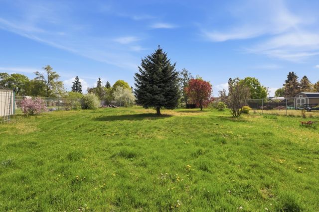 2512 N Park Rd, Spokane Valley, WA 99212