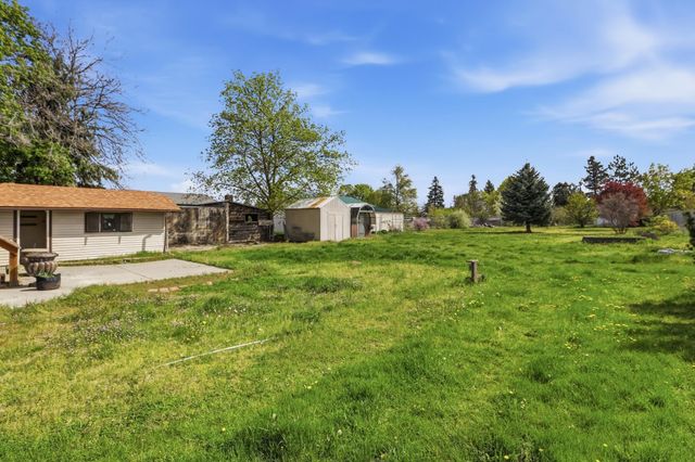 2512 N Park Rd, Spokane Valley, WA 99212