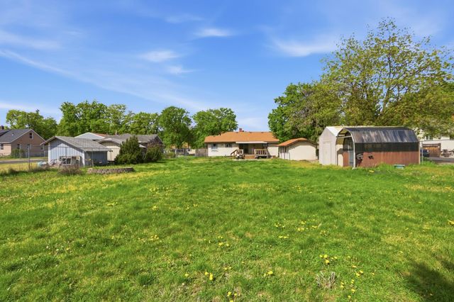 2512 N Park Rd, Spokane Valley, WA 99212