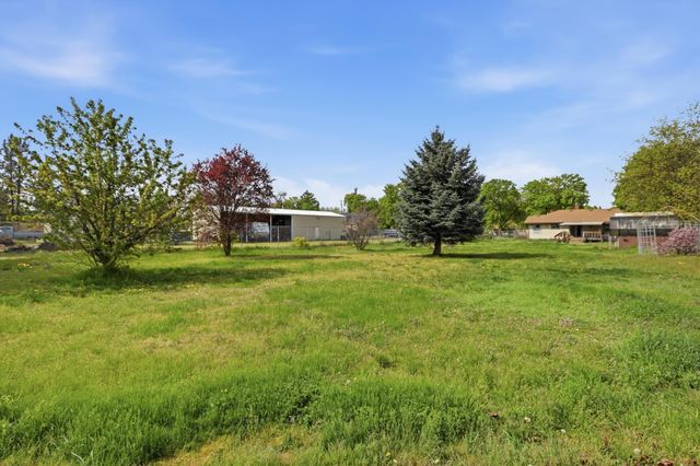 2512 N Park Rd, Spokane Valley, WA 99212