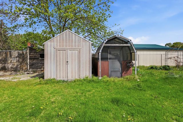 2512 N Park Rd, Spokane Valley, WA 99212