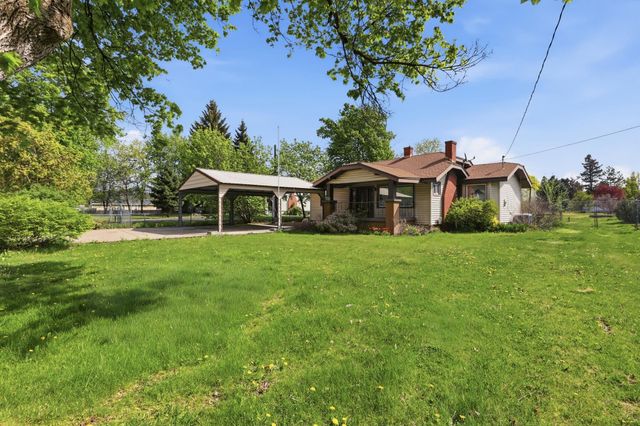 2512 N Park Rd, Spokane Valley, WA 99212