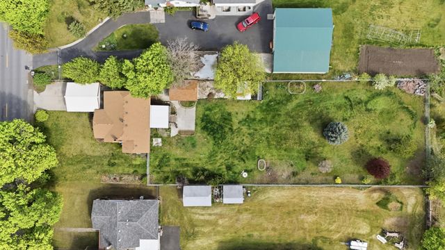 2512 N Park Rd, Spokane Valley, WA 99212