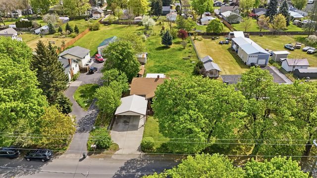 2512 N Park Rd, Spokane Valley, WA 99212