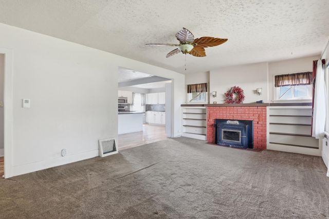 2512 N Park Rd, Spokane Valley, WA 99212