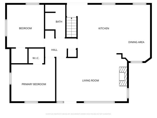 2512 N Park Rd, Spokane Valley, WA 99212